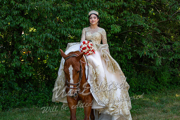 146-Quinceanera-Kim