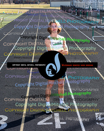180-CHS 2025 Track