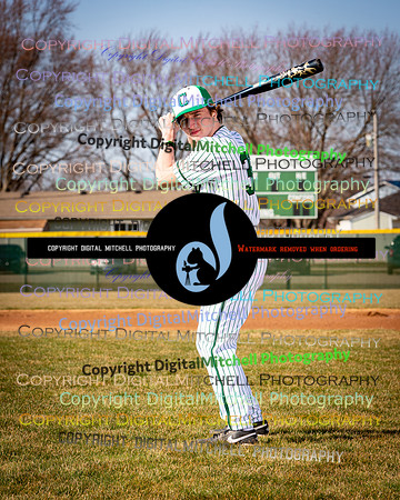 41-CHS 2023 Baseball-E