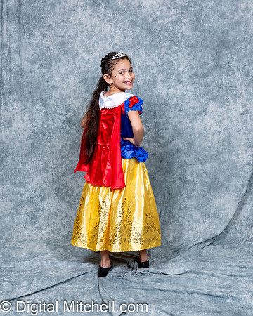 160-CHS Cheer 2026 Princess Evening