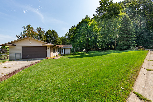 71-55816 Willowbend-HDR