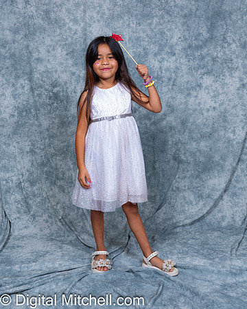 332-CHS Cheer 2026 Princess Evening