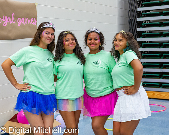 28-CHS Cheer 2026 Princess Evening