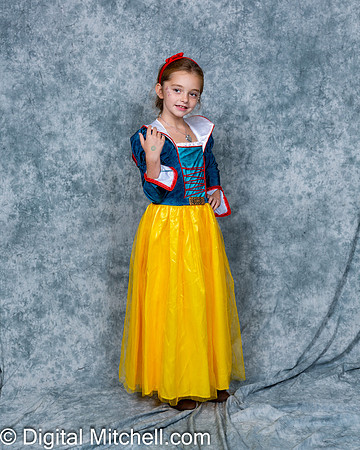 370-CHS Cheer 2026 Princess Evening
