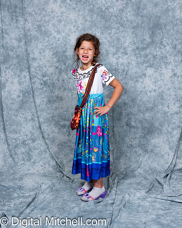 216-CHS Cheer 2026 Princess Evening