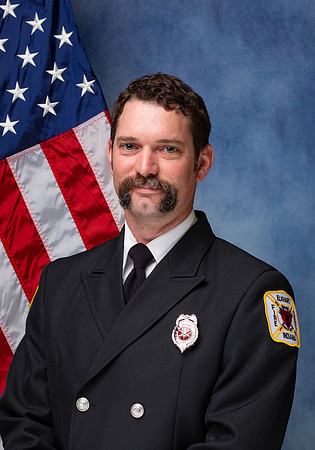 31-Elkhart Fire Dept