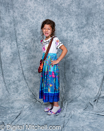 217-CHS Cheer 2026 Princess Evening