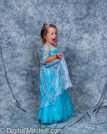 222-CHS Cheer 2026 Princess Evening