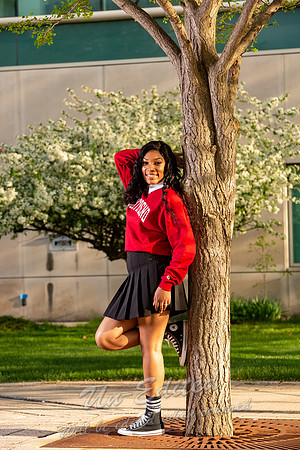 34-Dayshia-Marisol Grad