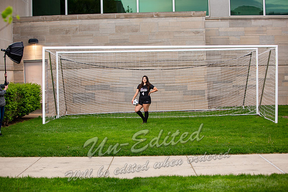 218-Dayshia-Marisol Grad
