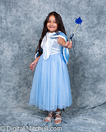 188-CHS Cheer 2026 Princess Evening