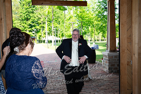 577-Wedding