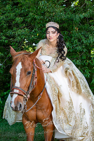170-Quinceanera-Kim