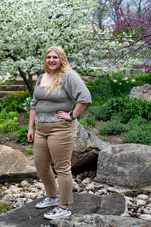 20-Olivia Fullhart