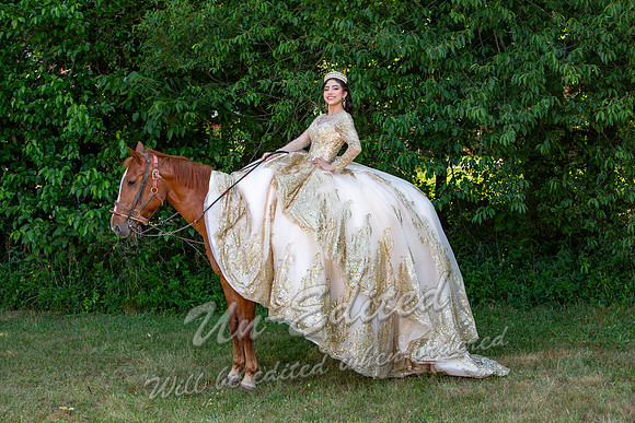 126-Quinceanera-Kim