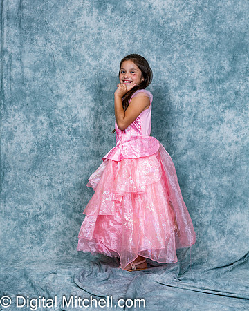 183-CHS Cheer 2026 Princess Evening