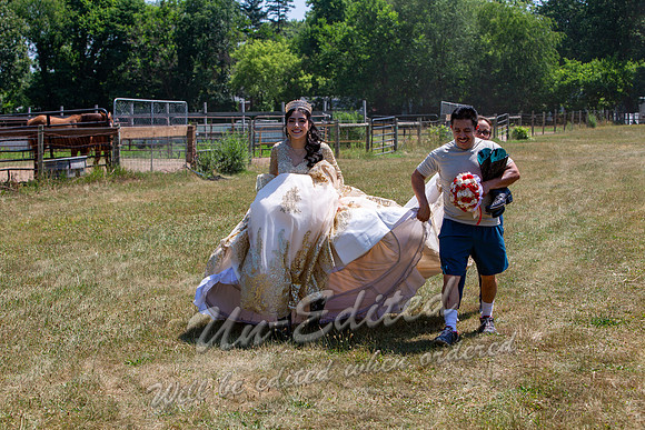 238-Quinceanera-Kim