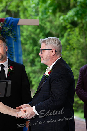 1012-Wedding
