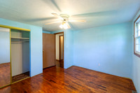 29641 San Lu Rae Dr-19-HDR