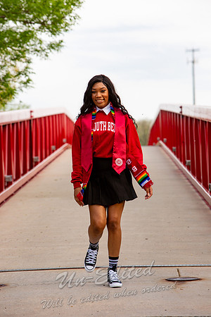 86-Dayshia-Marisol Grad