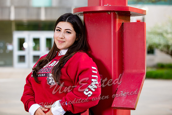 9-Dayshia-Marisol Grad