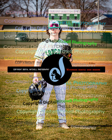 59-CHS 2023 Baseball-E