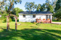29641 San Lu Rae Dr-73-HDR