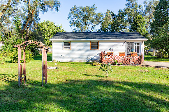 29641 San Lu Rae Dr-73-HDR