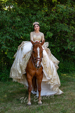 152-Quinceanera-Kim