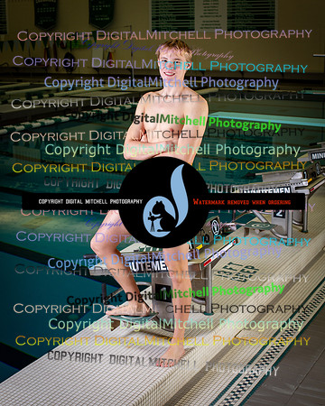 30-2024 CHS Swim-Dive