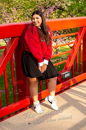 102-Dayshia-Marisol Grad