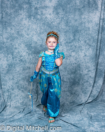 321-CHS Cheer 2026 Princess Evening