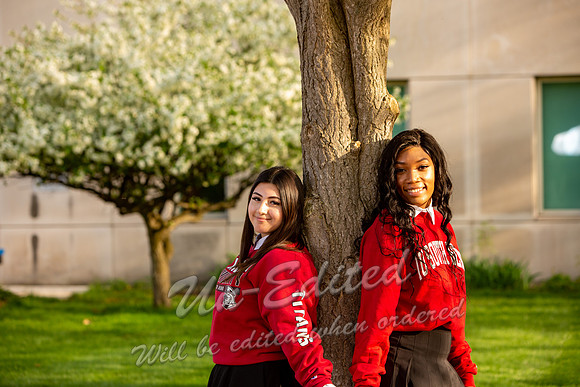 42-Dayshia-Marisol Grad