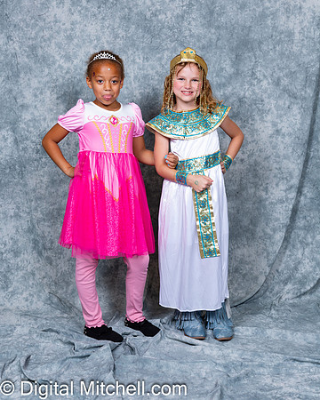 192-CHS Cheer 2026 Princess Evening