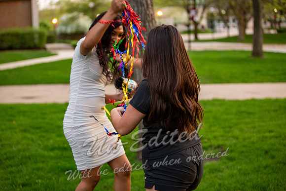 291-Dayshia-Marisol Grad