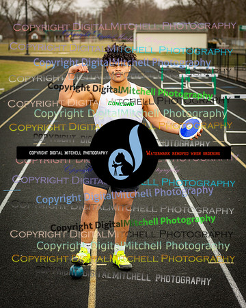 196-CHS 2023 Track-E