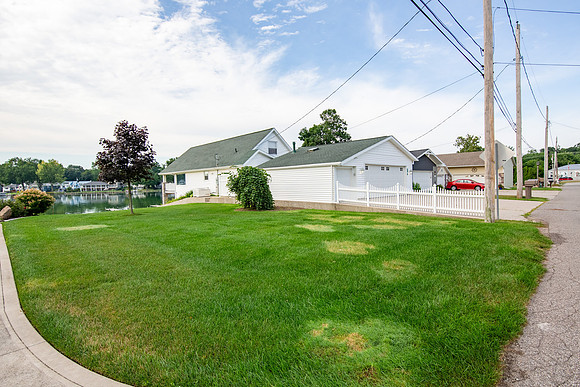 231-51304 N Shore Drive-HDR