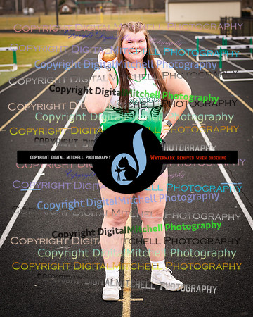 92-CHS 2023 Track-E