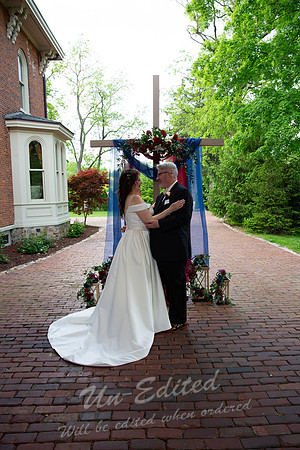 496-Wedding