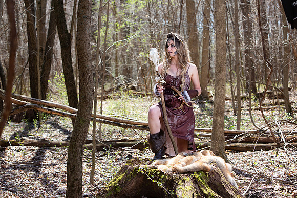 Heidi The Viking-75
