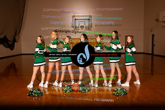 27-CHS Winter Cheer 2022-E