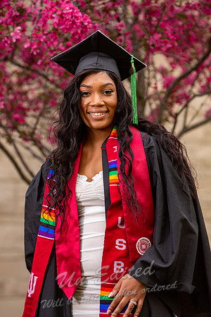 175-Dayshia-Marisol Grad