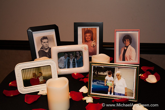 Danielle and Eric-1805-E-Blog