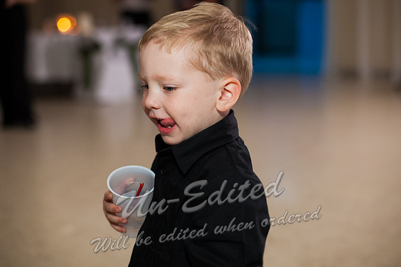 untitled shoot-1487