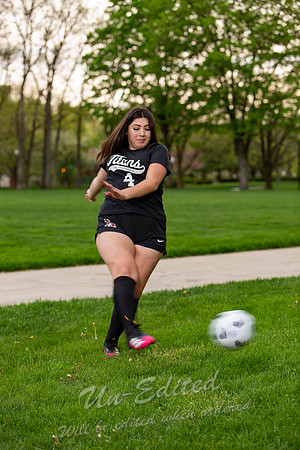 235-Dayshia-Marisol Grad