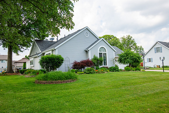 6-22885 Stonebrier-HDR