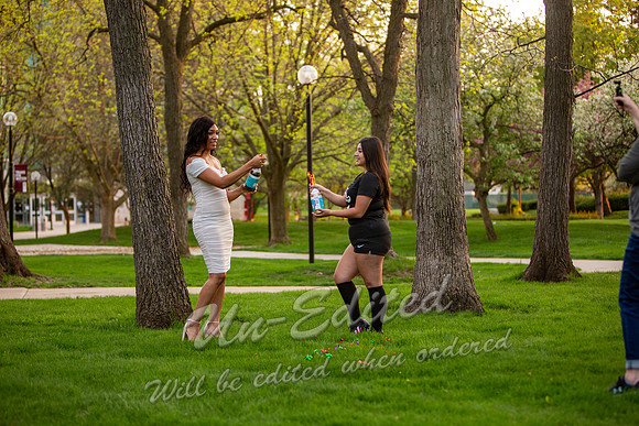 275-Dayshia-Marisol Grad