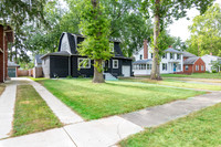 7-1813 N Adams St-HDR