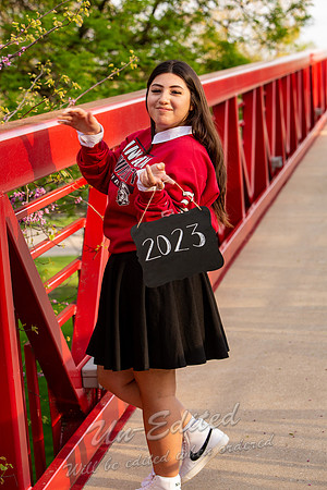 107-Dayshia-Marisol Grad