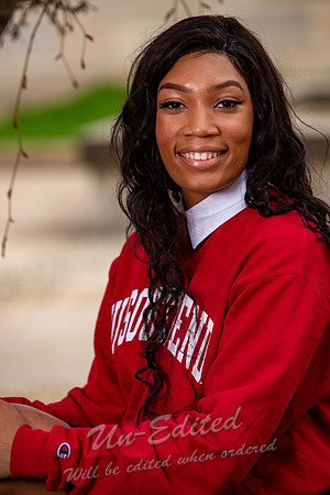 152-Dayshia-Marisol Grad